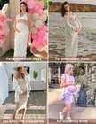 Musidora Maternity Shapewear Under Maternity Dress Pregnancy Underwear Spanx