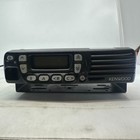 Kenwood Tk-8160-k 450-490 Mhz Uhf Fm  Two Way Radio
