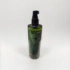 Wen Cleansing Conditioner Bamboo Green T 16fl Oz New Pump Inside