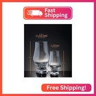 Glencairn Wee Whisky Glass In Gift Carton