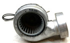 Fasco 7021-8812 Draft Inducer Blower Motor 33j4101 120v 3000 Rpm Used   ma415