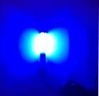 Underwater Fishing Light With 180 Smd Leds 1080 Lumens Attracts Fish At Night