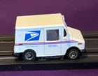 Tyco Usps Mail Truck hoslotcartcrchassisw guidepin custom