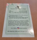 Magicozy Preserved Reindeer Moss 4 Colors For Floral Arrangements Crafts  New