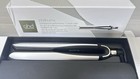 Ghd Platinum  Styler     1  Flat Iron Hair Straightener  Professional Ceramic Hair