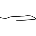 1 X 51-32-6-454-324 Vent Glass Seal-uro Parts
