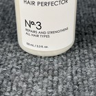 Olaplex No  3 Perfector  Repairs   Strengthens All Hair Types 3 3 Oz Haircare