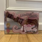 I Dream Of Jeannie  The Complete Series Dvd In Genie Bottle With 20 Dvd Discs