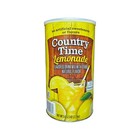 Lemonade Xlarge Diversion Safe Stash Can Screw Lock Hidden Compartment