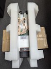 Bitmain Antminer S9  13 5th  Miner Btc