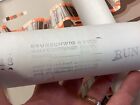 3 Rolls Rare 1970s Brunschwig   Fils Ribbon Wallpaper Border