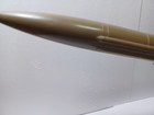 Raytheon Desktop Contractor s Display Model Improved Hawk Missile 12   Rrgs1