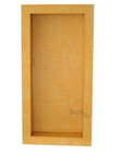 Schluter Kerdi Shower Niche 12  X 28 