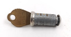 Original Vmc Soda   Vending Machine Lock Core   Key