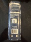 Everydrop By Whirlpool Ice And Water Refrigerator Filter 4 Edr4rxd1