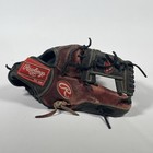 Rawlings Gold Glove  11 3 4-inch Rht Infield Baseball Pro Design Ggnp5g