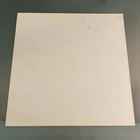 Ultravox Quartet 12x12    Album Flat Poster  Promotional