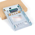 Lot 2 5  Ssd To 3 5  Converter Drive Adapter Hdd Caddy Tray Hard Disk 654540-001