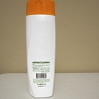 Arm   Hammer Essentials Clear Water Body Wash 15 Fl Oz Vegan No Dyes Parabens