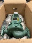 Taco 1900 Series Inline Circulator Pump 1915e1e1