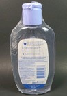   1   Johnson s Baby Cologne   Original 6 8 Fl   Oz   200 Ml   Sealed  