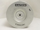 185081 New-no Box  Kaeser 6 3545 0 a1 Air Intake Filter