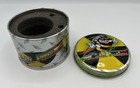Vintage 1998 Playmaxx Proyo Duncan Cold Fusion Gt Yoyo   Tin   Pins - Read