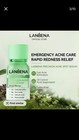 Lanbena Precision Acne Spot Serum Acne Warrior 12ml 0 42fl Oz