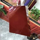 Morin Khuur Matouqin Chinese String Instrument Inner Mongolia Stringed Instrumen