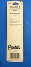 New Rare Find Vintage Pentel Mickey Pen Pals Mechanical Pencil -  0 5mm Refill