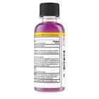Listerine Total Care Anticavity Mouthwash Fresh Mint 6 Benefits In 3 2oz 1 Pack
