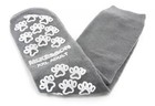 Dog Paw Socks Skid Resistant Tread Comfortable  Socks  1 Pair 