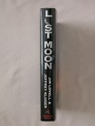 Signed 1st Ed 1st Pr Lost Moon Jim Lovell Apollo 13 Hc dj Nasa Astronaut Book