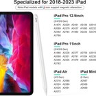 Ipad Pencil 2nd Generation  Apple Ipad Air ipad Mini ipad Pro Wireless Charging