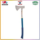 Camping Axe Lightweight Hatchet For Outdoor Survival And Bushcraft
