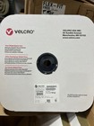 2  Velcro   Brand Mil-spec Tan 499 Loop - Sew-on Type - 50 Yards
