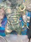 Predator Special Edition Jungle Demon 1 4 Scale Neca Action Figure 