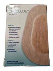 Nexcare Opticlude Eye Patch Regular Size - 20 Pcs