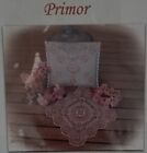  primor  - Hardanger Carpacar - Embroidery