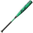 Louisville Slugger Meta Usssa Drop 10 Baseball Bat  Wbl2649010  27 In  17 Oz  