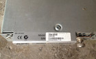 Used Apc Ups Symim5 Sya 8kv-16kv Intelligence Power Control Module Tested A 1pcs