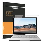 Screen Protector For Surface Book 3 13 5  - Easy Install  Scratch Resistant  Hig