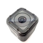 Gopro Hero Session Hd Action Camera Only Tested   Works
