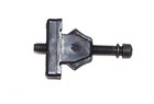 Headlight Adjusting Screw
