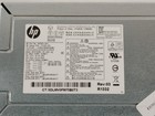Hp 667893-003 Pavilion P7 300w 24 Pin Desktop Power Supply