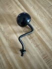 Little Tikes Replacement Part Cozy Coupe Car Ladybug    antenna    Left Or Right