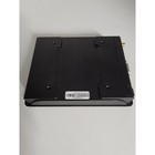 Ampire 5 7  Am640480grtnqwt06h Lcd Display Touch Tft