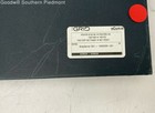 Snapserver Dx1 Nas 10300308-001 - Tested