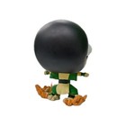 Animation - Toph  537 Avatar Anime Funko Pop Loose