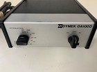 Dymek Da100d Antenna Amplifier
